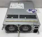 Fsp Promise RM-7503-00 9YA7500304 Vtrak A3800F Switching Power Supply. Fixed Price $29.99.