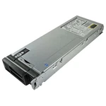 Hp Proliant WS460C G8 Blade 678276-B21 Controller P220I FX2800M Graphics. Fixed Price $93.16.