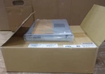 New Sealed Bag Promise Vtjiom F29000020000090 Vtrak J310S J610S Sas Jbod Module. Fixed Price $17.82.
