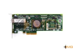 Emc 1PT 4GB Stor Adpt Pci Express Low Profile// LPE11000 Free Shipping. Fixed Price $19.95.