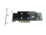 Dell Perc H750 12GBPS 8GB Cache Pci-e Raid Controller 0HYM6Y 01G44R. Fixed Price $379.99.