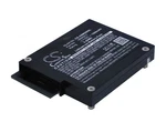 Battery For Lsi 9260,MEGARAID 9260-8I,MEGARAID 9261,MEGARAID 9280. Fixed Price $43.18.