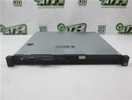 Dell Poweredge R210 Ii Rack Server Xeon E3-1230V2 3.3GHZ 8GB 1TB. Fixed Price $95.99.