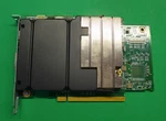 Genuine Microsoft 1768 Pcie Fpga M.2 Accelerator Card YF5GM. Fixed Price $39.99.