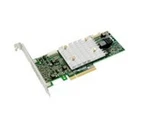 Adaptec 2294900R Smartraid 3151-4I 4-PORT Sas/sata Controller. Fixed Price $785.19.