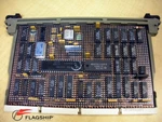 Ibm 28F2189 6262 Op Panel / Disk - Card. Fixed Price $45.00.