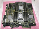 Hp Proliant ML350 GEN8 System Board 667253-001 32GB Ram Xeon E5-2620 2GHZ (X2). Fixed Price $159.99.