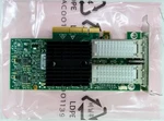 20X Mellanox CONNECTX-3 Vpi MCX354A-FCBT 40GBE/56GB Dual Qsfp Adapter. Fixed Price $119.99.