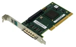 Controller 308523-001 LSI20160-HP Scsi U160 Pci. Fixed Price $61.49.