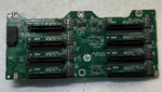 Hp 01015550A-419-G Sas Backplane. Fixed Price $58.73.