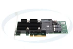Dell 3JH35PERC H740P 8GB Raid Controller Full Height Bracket. Fixed Price $85.00.