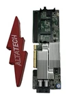 UCSC-SAS12GHBA 12GBPS Modular Raid Controller Card Host Bus Adapter. Fixed Price $39.95.