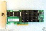 Intel EXPX9501FXSRGP5 10 Gigabit Xf Single Port Server Adapter New Packaging. Fixed Price $160.00.