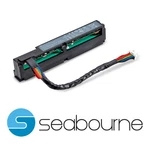 Hpe 96W Smart Storage Battery W/ 260MM Cbl P01367-B21 878644-001 871266-001. Fixed Price $78.12.