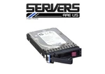 Hp 512545-B21 72GB 6G Sas Internal 15000 Rpm 2.5 Hard Drive 512743-001 518022001. Fixed Price $19.04.
