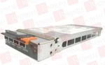 Ibm 39Y9193 / (new No Box). Fixed Price $75.97.