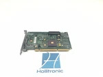 Compaq Series EOB016 P44940PDAOANOM. Fixed Price $8.99.
