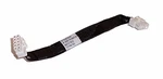 496070-001 Genuine Hp 205MM Hard Drive Backplane Sas Power Cable. Fixed Price $27.00.
