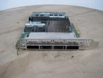 Hp Smart Array P822 Raid Controller 2GB Cache Sas Pcie Card 643379-001 615415-00. Fixed Price $25.49.