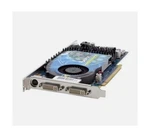 Interweb Replacement For Xfx 6800GT 256MB DDR3 Dual Dvi Pci-e X16 Video Card. Fixed Price $396.00.