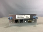 Hpe 413510-001 MSL4048 Controller Card. Fixed Price $200.00.