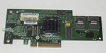Ibm Lsi SAS3082E-R , L3-25116-01H Raid Controller Fru 44E8688 44E8690. Fixed Price $6.00.