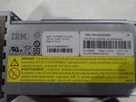 Ibm 00AR260 00AR056 San 2145-DH8 Raid Cache Backup Battery Volume Controller. Fixed Price $11.99.