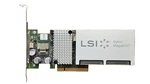Lsi Nytro Megaraid 800GB Sas Controller Sata Pcie NMRAID8120-4I. Fixed Price $700.00.