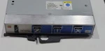 Dell Compellent HB-SBB2-E601-PSI 0992126-03 Sas Ebod Controller. Fixed Price $48.99.