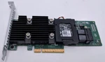 Dell Poweredge H730 1GB Cache 12GBP/S Pci-e External Raid Card 044GNF. Fixed Price $99.99.