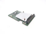 Dell 69C8J Perc H310 Mini Blade Raid Controller. Fixed Price $19.99.