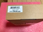 Broadcom Megaraid 9560-16I 05-50077-00 12GB/S Sas/sata/pcie (nvme) Storage Adapt. Fixed Price $1899.00.