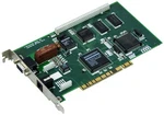 Isdn Card Hermstedt Leonardo Sp-pci V2.2. Fixed Price $23.84.