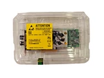Dell Qlogic QLE2662L-DEL 2-PORT 16GBPS Fibre Channel Adapter Low 3PCN3 W/ 2XSFP. Fixed Price $45.00.