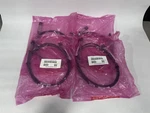038-003-787 2M SFF-8088 To Sas CABLES-4 Pack. Fixed Price $31.45.