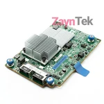 Hpe 749976-B21 H240AR 12GB 1-PORT Fio Smart Hba Storage Controller. Fixed Price $22.00.