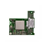 Dell Qlogic QME2572 8GB/S Dual-port Fc Mezzanine Card W7KT8. Fixed Price $12.00.