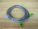 Gateway 8003295 Modem/phone Line Cable E186801. Fixed Price $20.77.