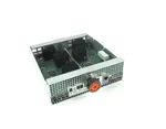 Emc 303-197-002C 6GB Lcc Card For Vmax 120 Bay Vt. Fixed Price $50.00.