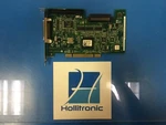 Adaptec 19160/29160N Card. Fixed Price $69.99.