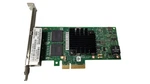 Cisco 74-10521-01 Quad Port 1GB Network Adapter UCSC-PCIE-IRJ45 V01 High Profile. Fixed Price $21.00.