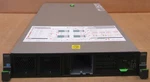 Fujitsu Primergy RX300 S7 4X Bay 2X Xeon 6-CORE E5-2630 2.3GHZ 128GB Ram Server. Fixed Price $1470.00.