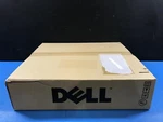 Dell FORCE10 S55T-AC 44 Port Gbe Sfp Ethernet Network Switch. Fixed Price $99.99.