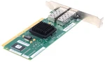 Controller LSI7202XP Fibre Channel Pci-x Apple. Fixed Price $52.30.