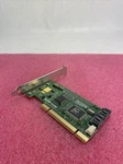 Promise Fasttrak TX2300 GP0331-02 Pci Controller Card. Fixed Price $23.79.