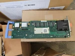 Ibm 2780-9406 Pci-x Scsi Raid Card W/cache 39J5057 97P6099 42R6927. Fixed Price $25.90.