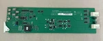 Leitch Analog Balanced Audio Distribution Amplifier With ARG6800+D 1X8. Fixed Price $65.00.