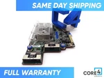Hp 848147-001 Smart Array P840AR/2G Controller Card. Fixed Price $17.95.