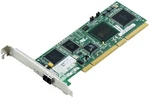 Controller Emulex LP9002L-F2 Single 2GB/S Fibre Channel Pci-x Standard Profile. Fixed Price $37.19.