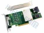 Fujitsu D3307 / Oem 9300-8I Sata Sas Hba Controller It-mode 12GB Pcie 3.0 X8. Fixed Price $79.90.